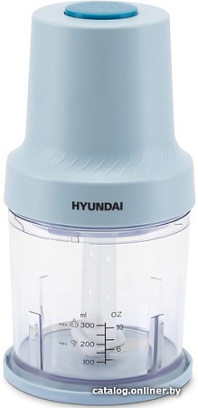 Чоппер Hyundai HYC-P3138