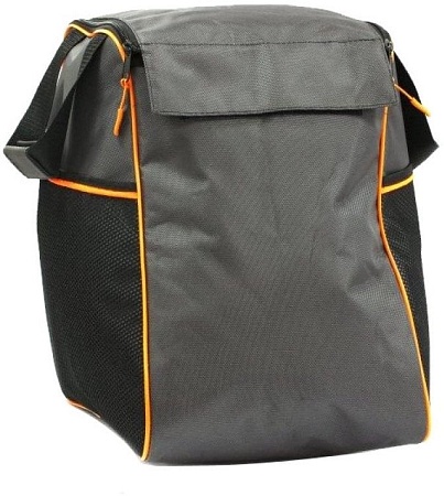Следопыт Shoes Bag PF-SHB-G (серый)