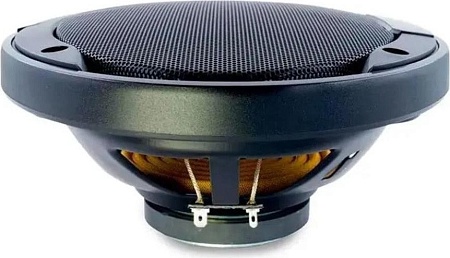 Коаксиальная АС Kenwood KFC-S1666