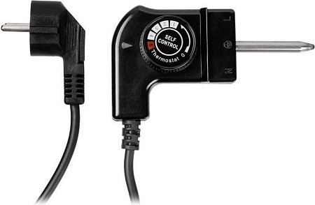 Электросковорода TDM SQ4020-0001