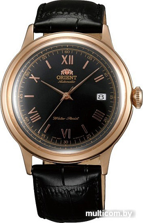 Наручные часы Orient FER24008B
