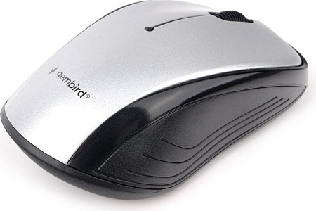 Мышь Gembird MUSW-295