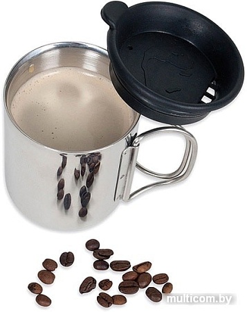 Кружка Tatonka Thermo 350 4081.000