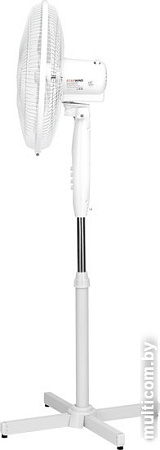Вентилятор StarWind SAF1232