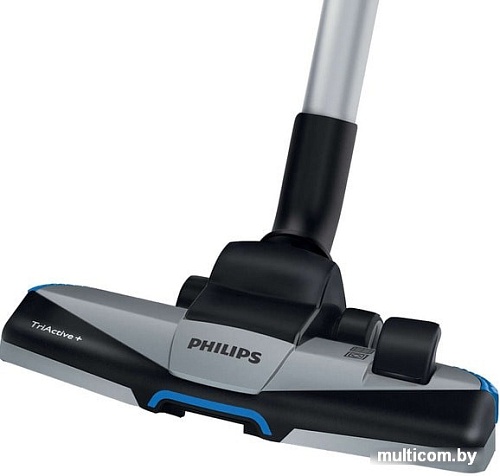 Щетка пол/ковер Philips FC8075/01