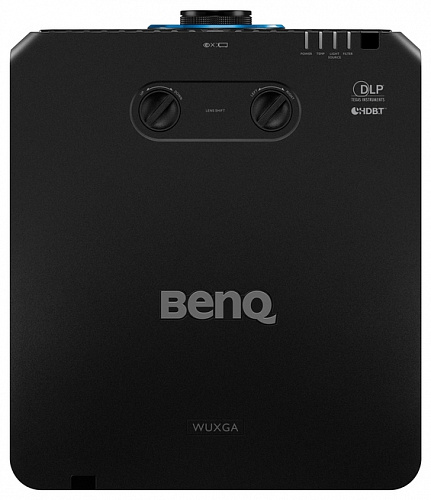 Проектор BenQ LU9235