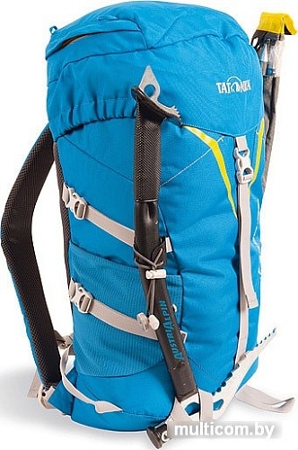 Рюкзак Tatonka Cima di Basso 35 (голубой)