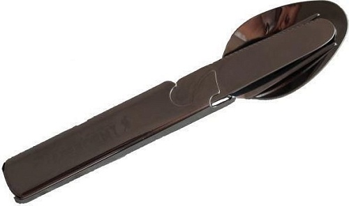 Столовые приборы Следопыт PF-CWS-P59