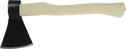 Cадовый инструмент Tundra 7813483