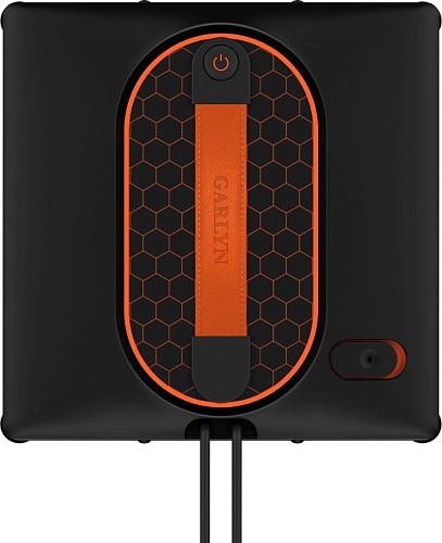 Робот для мытья окон Garlyn CleanWiz