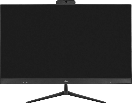 Моноблок iRU Tactio 23IH6P 2081854