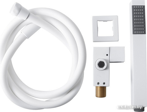 Душевой гарнитур Maxonor Pure Life PL6102-8