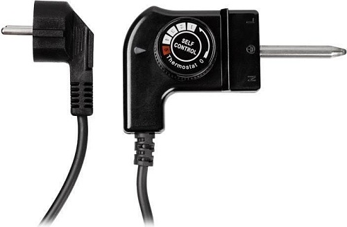 Электросковорода TDM SQ4020-0001