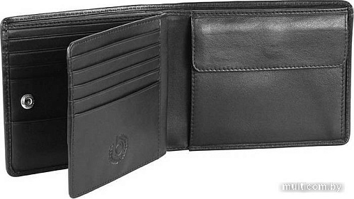 Кошелек Bugatti Primo 49108001