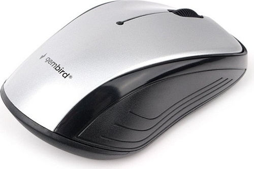 Мышь Gembird MUSW-295