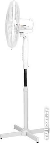 Вентилятор StarWind SAF1232