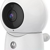 Видеоняня Motorola Peekaboo (белый)