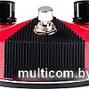 Гитарная педаль Dunlop Manufacturing FFM2 GE Fuzz Face Mini