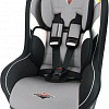 Детское автокресло Nania Driver Racing (Grey)