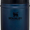 Термос для еды Stanley Classic 0.7л 10-07936-022 (синий)