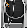 Посудомоечная машина Electrolux ESF 9453 LMW