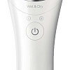Эпилятор Philips BRE611/00