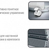 Тепловентилятор Ballu Evolution BEC/EVM-1000