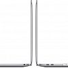 Ноутбук Apple MacBook Pro 13&amp;quot; Touch Bar 2020 Z0Z1000WB
