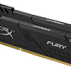 Оперативная память HyperX Fury 2x16GB DDR4 PC4-21300 HX426C16FB4K2/32