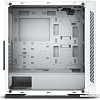 Корпус DeepCool MATREXX 55 V3 ADD-RGB WH DP-ATX-MATREXX55V3-AR-WH