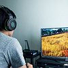 Наушники Razer Thresher Xbox One