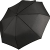 Складной зонт Fabretti UGS1004-2