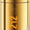 Carolina Herrera 212 VIP EdP (50 мл)