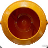 Бетономешалка ECO CM-200 EC3410-7