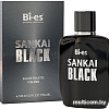 Туалетная вода BI-ES Sankai Black EdT (100 мл)
