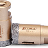 Коронка Diamal DMA30