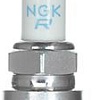 NGK 2197 BCPR6ET