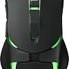 Игровая мышь Oklick GMNG 703GM