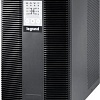 Источник бесперебойного питания Legrand Keor LP 3000 [310158]