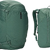 Туристический рюкзак Thule Landmark 60L (голубовато-зеленый)