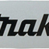 Шина для пилы Makita 165200-0