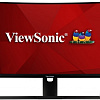 Монитор ViewSonic VX3418-2KPC