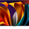 Телевизор Hisense 55A6N