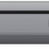 Ноутбук ASUS ASUSPro P3540FA-BQ0939R