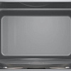 Микроволновая печь Bosch Serie 2 FFL023MW0