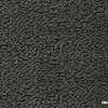 Рулонные шторы Legrand Мозаика 114x175 (венге)