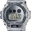 Наручные часы Casio DW-6900SK-1ER