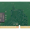 Оперативная память Synology D4EU01-8G