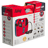 Компрессор Fubag Easy Air 646027