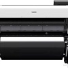 Плоттер Canon imagePROGRAF TX-4200